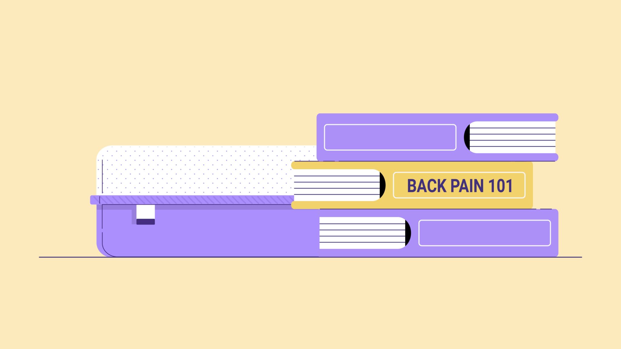best memory mattress for back pain sleepopolis