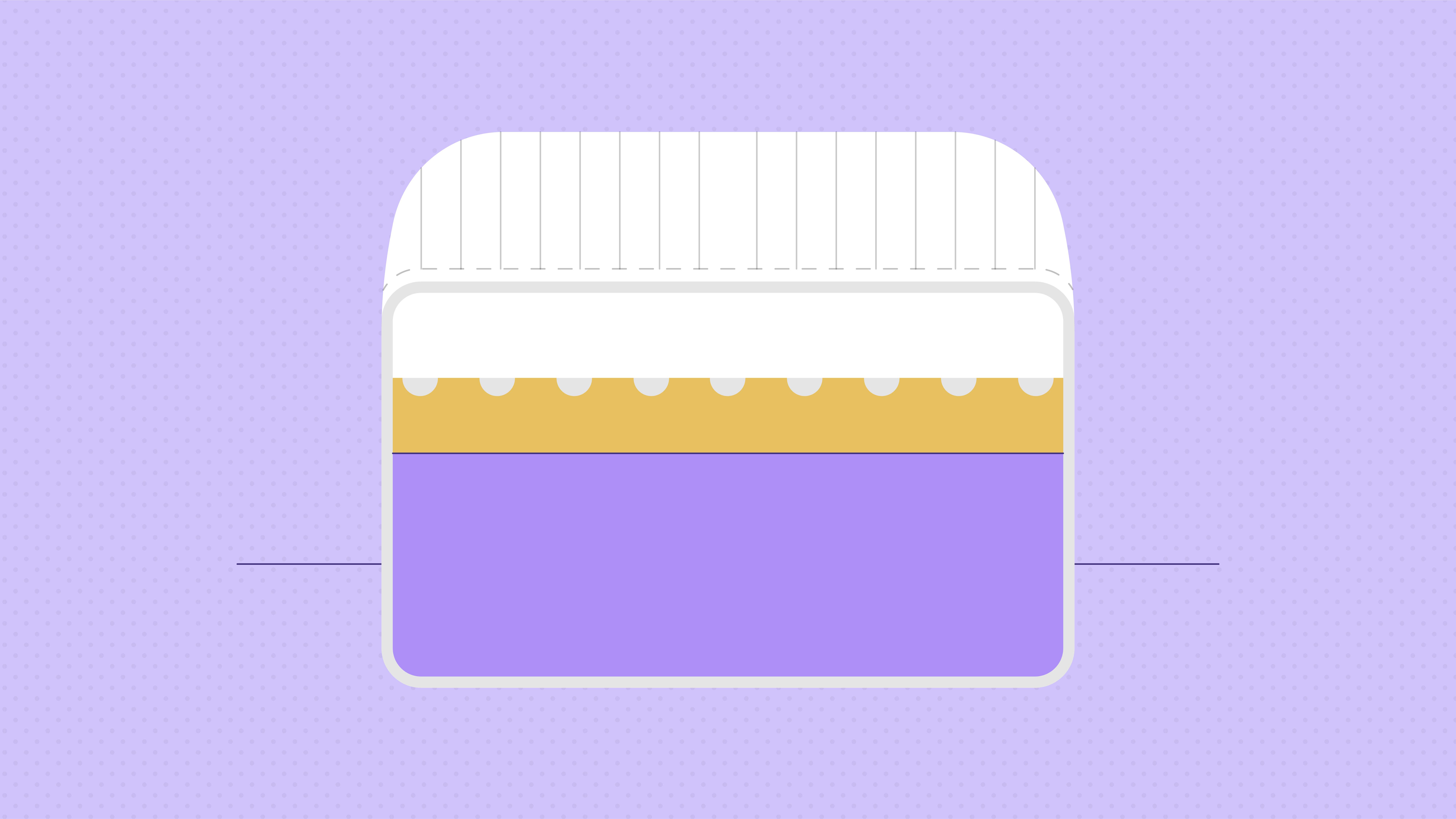 memory foam mattress density