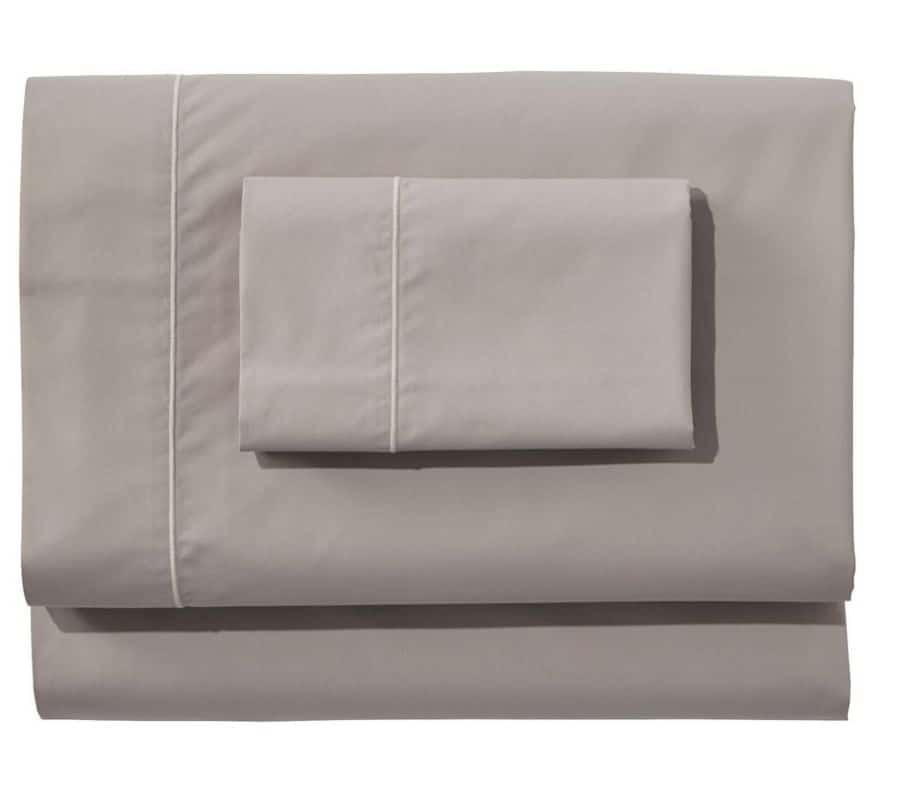 Best Percale Sheets of 2024 Sleep Junkie