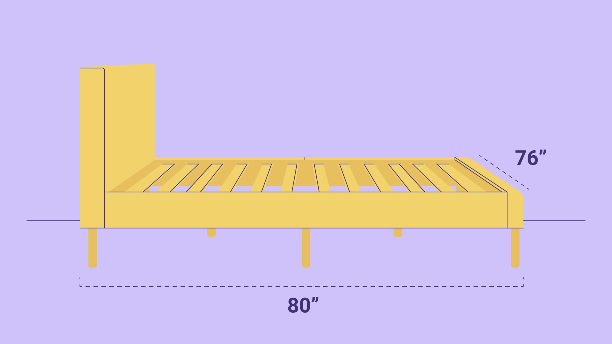 king-size-bed-frame-dimensions-sleep-junkie