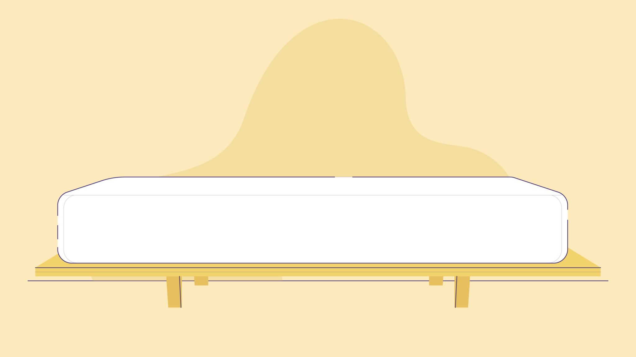 How Does An Adjustable Bed Fit Into A Bed Frame - Sleep Junkie