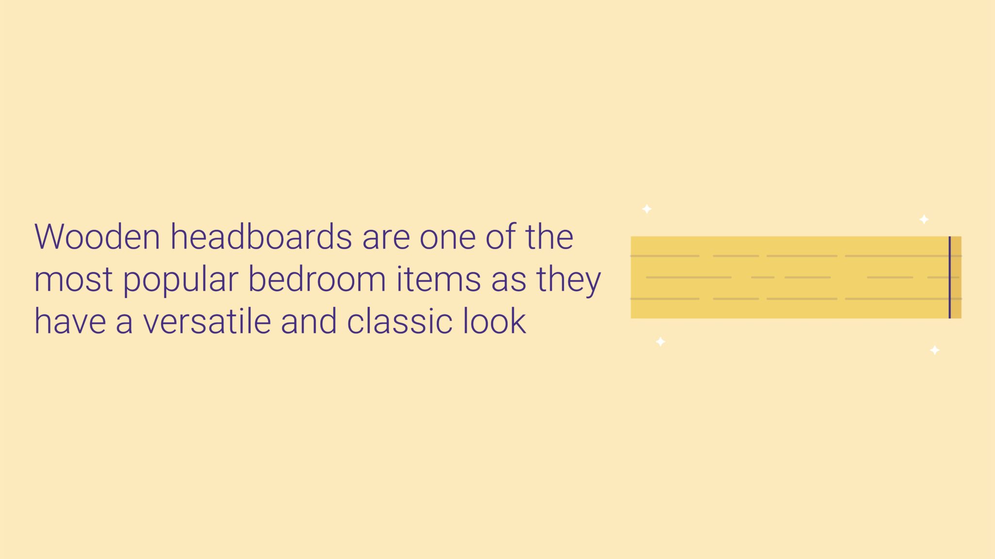 Headboard Sizes Chart - Sleep Junkie