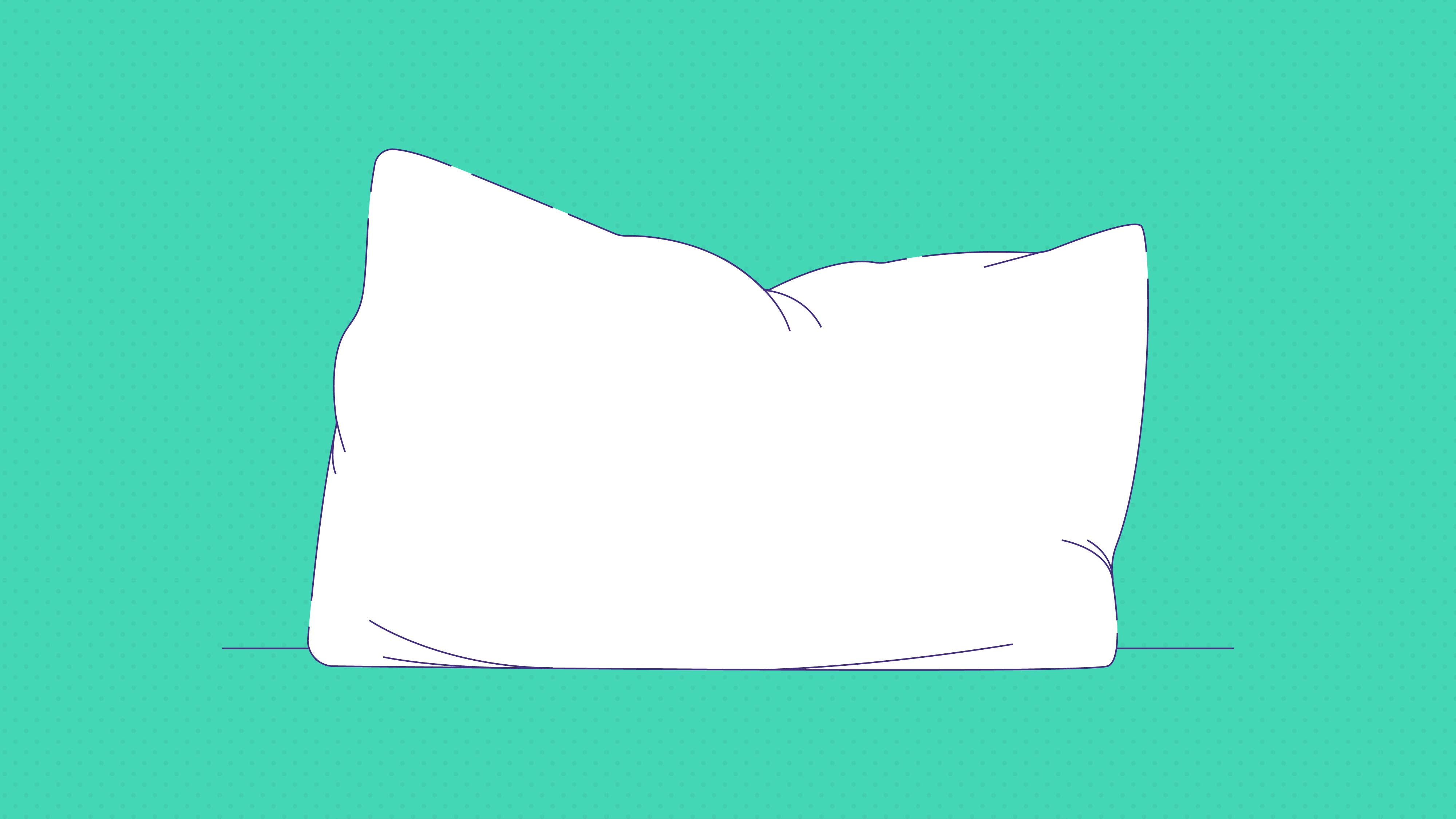 How To Stuff A Throw Pillow Cover : 7 Secrets