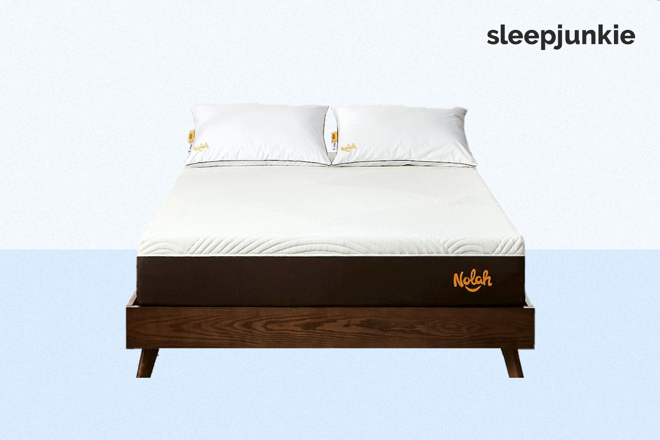 Best Side Sleeping Mattress 2024 Kali Samara