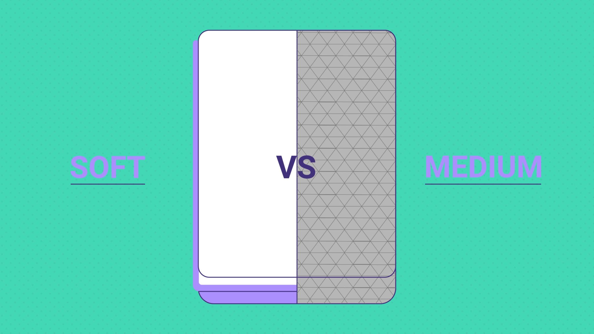 soft-vs-medium-mattress-types-what-s-the-difference-sleep-junkie