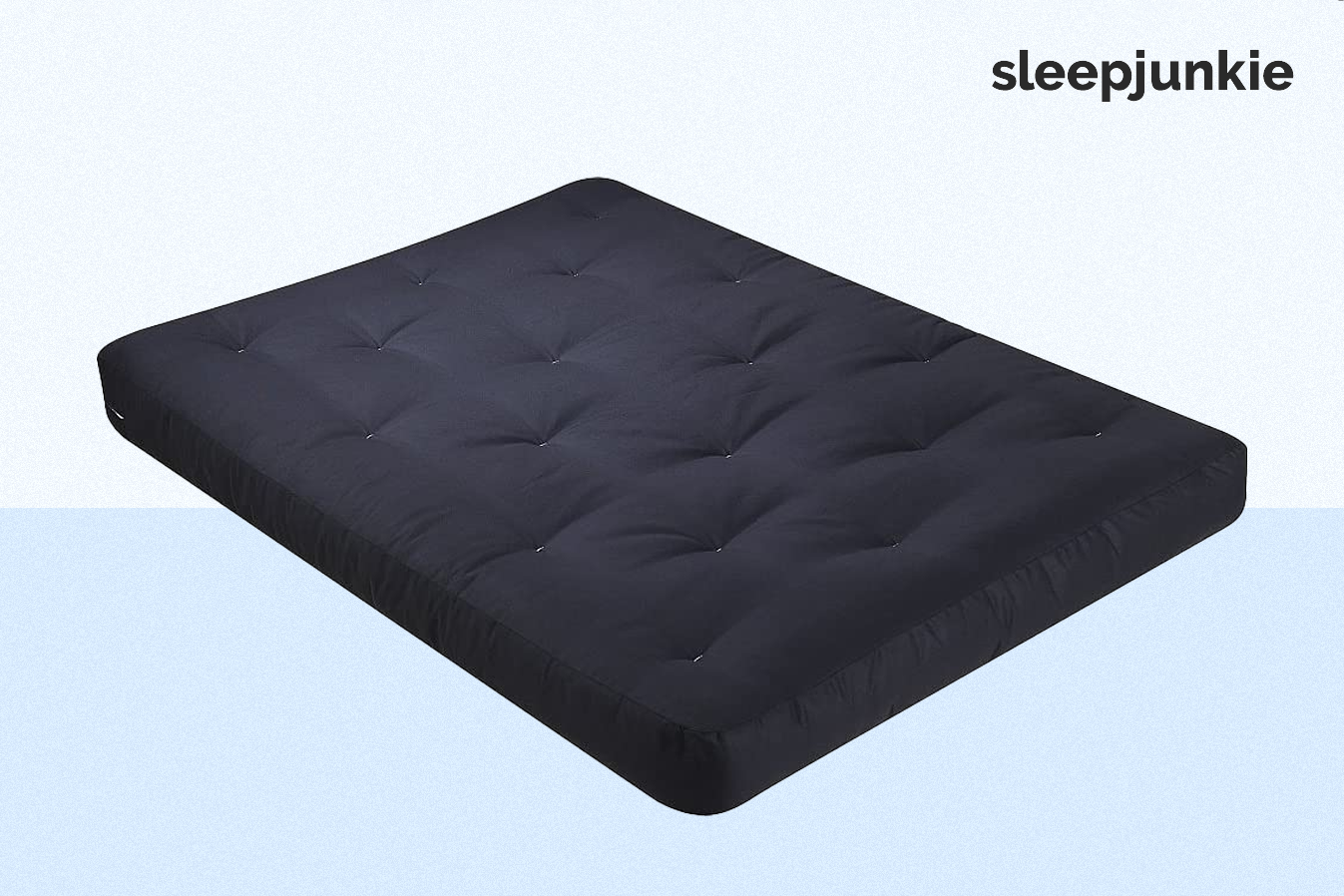serta sycamore futon mattress reviews
